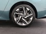 Peugeot 308 SW 1.6 HYbrid Aut. 180pk Allure Pack Business Camera/ Nav/Vc/H.Leder/Led/Ecc/Ad.Cruise