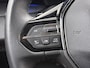Peugeot 308 SW 1.6 HYbrid Aut. 180pk Allure Pack Business Camera/ Nav/Vc/H.Leder/Led/Ecc/Ad.Cruise