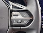 Peugeot 308 SW 1.6 HYbrid Aut. 180pk Allure Pack Business Camera/ Nav/Vc/H.Leder/Led/Ecc/Ad.Cruise