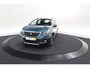 Peugeot 2008 PureTech 110 Allure | UNIEKE KLEUR! | Trekhaak | Camera | Apple Carplay | Parkeersensoren