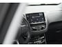Peugeot 2008 PureTech 110 Allure | UNIEKE KLEUR! | Trekhaak | Camera | Apple Carplay | Parkeersensoren