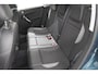 Peugeot 2008 PureTech 110 Allure | UNIEKE KLEUR! | Trekhaak | Camera | Apple Carplay | Parkeersensoren