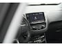 Peugeot 2008 PureTech 110 Allure | UNIEKE KLEUR! | Trekhaak | Camera | Apple Carplay | Parkeersensoren