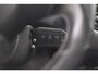 Peugeot 2008 PureTech 110 Allure | UNIEKE KLEUR! | Trekhaak | Camera | Apple Carplay | Parkeersensoren