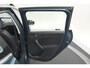 Peugeot 2008 PureTech 110 Allure | UNIEKE KLEUR! | Trekhaak | Camera | Apple Carplay | Parkeersensoren