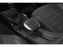 Peugeot 2008 PureTech 110 Allure | UNIEKE KLEUR! | Trekhaak | Camera | Apple Carplay | Parkeersensoren
