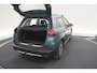 Peugeot 2008 PureTech 110 Allure | UNIEKE KLEUR! | Trekhaak | Camera | Apple Carplay | Parkeersensoren