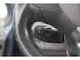 Peugeot 2008 PureTech 110 Allure | UNIEKE KLEUR! | Trekhaak | Camera | Apple Carplay | Parkeersensoren