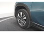 Peugeot 2008 PureTech 110 Allure | UNIEKE KLEUR! | Trekhaak | Camera | Apple Carplay | Parkeersensoren