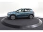 Peugeot 2008 PureTech 110 Allure | UNIEKE KLEUR! | Trekhaak | Camera | Apple Carplay | Parkeersensoren