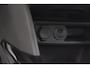 Peugeot 2008 PureTech 110 Allure | UNIEKE KLEUR! | Trekhaak | Camera | Apple Carplay | Parkeersensoren