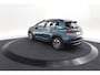 Peugeot 2008 PureTech 110 Allure | UNIEKE KLEUR! | Trekhaak | Camera | Apple Carplay | Parkeersensoren