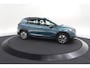 Peugeot 2008 PureTech 110 Allure | UNIEKE KLEUR! | Trekhaak | Camera | Apple Carplay | Parkeersensoren