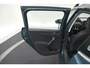 Peugeot 2008 PureTech 110 Allure | UNIEKE KLEUR! | Trekhaak | Camera | Apple Carplay | Parkeersensoren