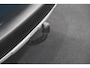 Peugeot 2008 PureTech 110 Allure | UNIEKE KLEUR! | Trekhaak | Camera | Apple Carplay | Parkeersensoren