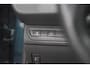 Peugeot 2008 PureTech 110 Allure | UNIEKE KLEUR! | Trekhaak | Camera | Apple Carplay | Parkeersensoren