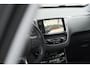Peugeot 2008 PureTech 110 Allure | UNIEKE KLEUR! | Trekhaak | Camera | Apple Carplay | Parkeersensoren
