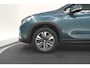 Peugeot 2008 PureTech 110 Allure | UNIEKE KLEUR! | Trekhaak | Camera | Apple Carplay | Parkeersensoren