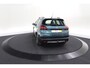 Peugeot 2008 PureTech 110 Allure | UNIEKE KLEUR! | Trekhaak | Camera | Apple Carplay | Parkeersensoren