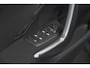 Peugeot 2008 PureTech 110 Allure | UNIEKE KLEUR! | Trekhaak | Camera | Apple Carplay | Parkeersensoren