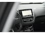 Peugeot 2008 PureTech 110 Allure | UNIEKE KLEUR! | Trekhaak | Camera | Apple Carplay | Parkeersensoren