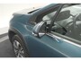 Peugeot 2008 PureTech 110 Allure | UNIEKE KLEUR! | Trekhaak | Camera | Apple Carplay | Parkeersensoren