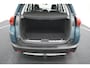Peugeot 2008 PureTech 110 Allure | UNIEKE KLEUR! | Trekhaak | Camera | Apple Carplay | Parkeersensoren