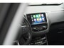 Peugeot 2008 PureTech 110 Allure | UNIEKE KLEUR! | Trekhaak | Camera | Apple Carplay | Parkeersensoren