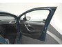 Peugeot 2008 PureTech 110 Allure | UNIEKE KLEUR! | Trekhaak | Camera | Apple Carplay | Parkeersensoren