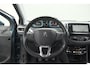 Peugeot 2008 PureTech 110 Allure | UNIEKE KLEUR! | Trekhaak | Camera | Apple Carplay | Parkeersensoren