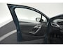 Peugeot 2008 PureTech 110 Allure | UNIEKE KLEUR! | Trekhaak | Camera | Apple Carplay | Parkeersensoren