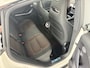 smart #3 Premium 66 kWh | Warmtepomp | 22 KW laden | Stoel-stuurwiel verwarming | Drive Pilot | Elektrische stoelen incl. Memory | 360-camera | HUD |