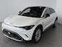 smart #3 Premium 66 kWh | Warmtepomp | 22 KW laden | Stoel-stuurwiel verwarming | Drive Pilot | Elektrische stoelen incl. Memory | 360-camera | HUD |