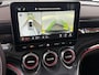 smart #3 Premium 66 kWh | Warmtepomp | 22 KW laden | Stoel-stuurwiel verwarming | Drive Pilot | Elektrische stoelen incl. Memory | 360-camera | HUD |