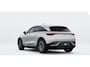 smart #3 Premium 66 kWh | Warmtepomp | 22 KW laden | Stoel-stuurwiel verwarming | Drive Pilot | Elektrische stoelen incl. Memory | 360-camera | HUD |