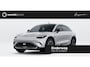 smart #3 Premium 66 kWh | Warmtepomp | 22 KW laden | Stoel-stuurwiel verwarming | Drive Pilot | Elektrische stoelen incl. Memory | 360-camera | HUD |
