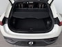 smart #3 Premium 66 kWh | Warmtepomp | 22 KW laden | Stoel-stuurwiel verwarming | Drive Pilot | Elektrische stoelen incl. Memory | 360-camera | HUD |
