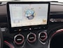 smart #3 Premium 66 kWh | Warmtepomp | 22 KW laden | Stoel-stuurwiel verwarming | Drive Pilot | Elektrische stoelen incl. Memory | 360-camera | HUD |
