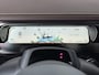 smart #3 Premium 66 kWh | Warmtepomp | 22 KW laden | Stoel-stuurwiel verwarming | Drive Pilot | Elektrische stoelen incl. Memory | 360-camera | HUD |