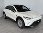 smart #3 Premium 66 kWh | Warmtepomp | 22 KW laden | Stoel-stuurwiel verwarming | Drive Pilot | Elektrische stoelen incl. Memory | 360-camera | HUD |