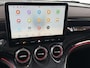 smart #3 Premium 66 kWh | Warmtepomp | 22 KW laden | Stoel-stuurwiel verwarming | Drive Pilot | Elektrische stoelen incl. Memory | 360-camera | HUD |