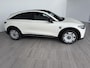 smart #3 Premium 66 kWh | Warmtepomp | 22 KW laden | Stoel-stuurwiel verwarming | Drive Pilot | Elektrische stoelen incl. Memory | 360-camera | HUD |