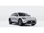 smart #3 Premium 66 kWh | Warmtepomp | 22 KW laden | Stoel-stuurwiel verwarming | Drive Pilot | Elektrische stoelen incl. Memory | 360-camera | HUD |