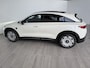 smart #3 Premium 66 kWh | Warmtepomp | 22 KW laden | Stoel-stuurwiel verwarming | Drive Pilot | Elektrische stoelen incl. Memory | 360-camera | HUD |