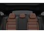 smart #3 Premium 66 kWh | Warmtepomp | 22 KW laden | Stoel-stuurwiel verwarming | Drive Pilot | Elektrische stoelen incl. Memory | 360-camera | HUD |