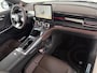 smart #3 Premium 66 kWh | Warmtepomp | 22 KW laden | Stoel-stuurwiel verwarming | Drive Pilot | Elektrische stoelen incl. Memory | 360-camera | HUD |