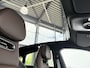 smart #3 Premium 66 kWh | Warmtepomp | 22 KW laden | Stoel-stuurwiel verwarming | Drive Pilot | Elektrische stoelen incl. Memory | 360-camera | HUD |
