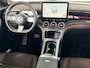 smart #3 Premium 66 kWh | Warmtepomp | 22 KW laden | Stoel-stuurwiel verwarming | Drive Pilot | Elektrische stoelen incl. Memory | 360-camera | HUD |