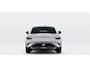 smart #3 Premium 66 kWh | Warmtepomp | 22 KW laden | Stoel-stuurwiel verwarming | Drive Pilot | Elektrische stoelen incl. Memory | 360-camera | HUD |