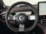 smart #3 Premium 66 kWh | Warmtepomp | 22 KW laden | Stoel-stuurwiel verwarming | Drive Pilot | Elektrische stoelen incl. Memory | 360-camera | HUD |